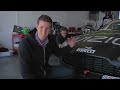 Protecting Your Car's Paint on the Track - DRIVE Moment