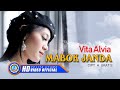 Vita Alvia - Mabok Janda (Official Music Video)
