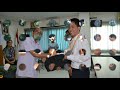 Lagu Dugem Baru Lagu Dugem Natal 2012 Dugem Tahun Baru images Lagu Dugem Baru Lagu Dugem Natal 2012 Dugem Tahun Baru