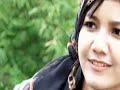 image Eumpang Breuh Vol 10 Full Movie