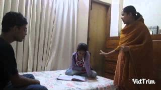 Bangla medium teacher vs English medium teacher Bangla medium teacher vs English medium teacher
