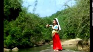 Hương Từ Bi - Album Vol.1 Của Hà Phạm Anh Thư Mẹ Từ Bi.dat