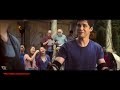 stream Percy Jackson 1 2 German Moviebossgerman Percy Jackson 1 2 German Moviebossgerman image