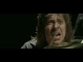 Fill The Void Video preview
