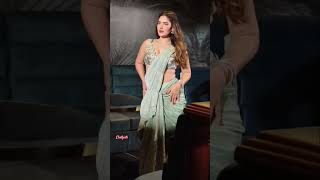 Karishma Sharma Hot Scenes Viral Video Fanatics Looks Actress Gym Workout Y Malhotra