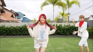 Uhee