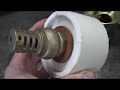 How to Make a Bailer Bucket How to Make a Bailer Bucket