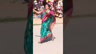 Umashree Shooting Behind The Scenes Video