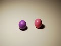 claymation