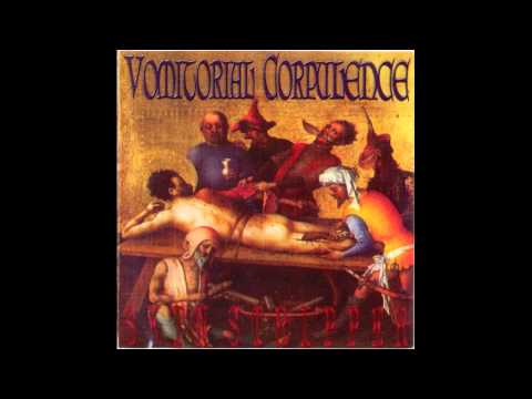 Curse Or Blessing Video