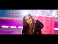 Choli Ke Peeche Kya Hai | OfficialVideo | This song Provider Mohan Rao #new #bollywood #song #2024