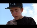 Lucky Scooters | Jared Jacobs Instagram Slam