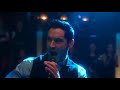 Lucifer S03E17 - I will Survive