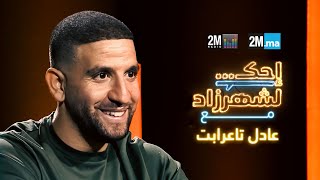 PzEwjjqMQws Video Image