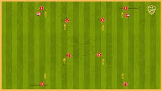 PzExgDR2eWo Video Image