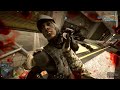 Battlefield 4 Funny Moments - Insane Plane Attack, Ballistic Shield Fail, Intense Moments! (Funtage)