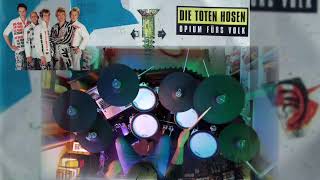 Watch Die Toten Hosen Er Denkt Sie Denkt video