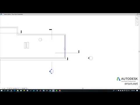 Hướng dẫn sử dụng Revit Architecture 2019 | Bài 67: Nâng cao hơn về View Range