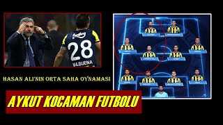 PzIoKsZ0uDE Video Image