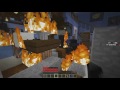Minecraft | WHO'S YOUR DADDY? Baby Is Tortured by DADDY? (Bab...