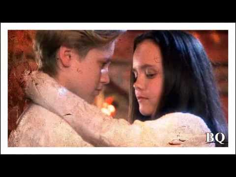 christina ricci and devon sawa