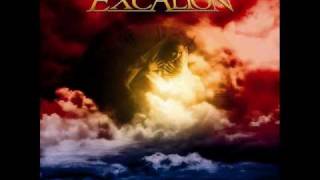 Watch Excalion Lifetime video