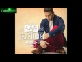 ✅BG ПРЕВОД Nikos Vertis - Edo telionei Тук Приключва