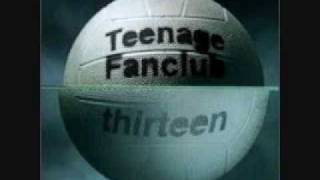 Watch Teenage Fanclub Gene Clark video
