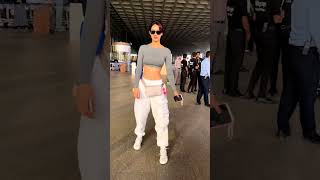 Disha Patani Fap