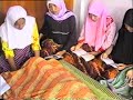 Lagu Aceh Rahasia Mate images Lagu Aceh Rahasia Mate
