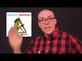 British Sea Power- Valhalla Dancehall ALBUM REVIEW