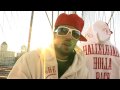 [OFFICIAL VIDEO] "Hallelujah Holla Back!" - John Brown & Billy Sunday - www.TheBurbsLife.com