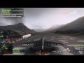 Pilot snipe and Chopper C4