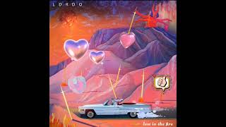 W. Monroe - Ldrdo 1 Saat Fon