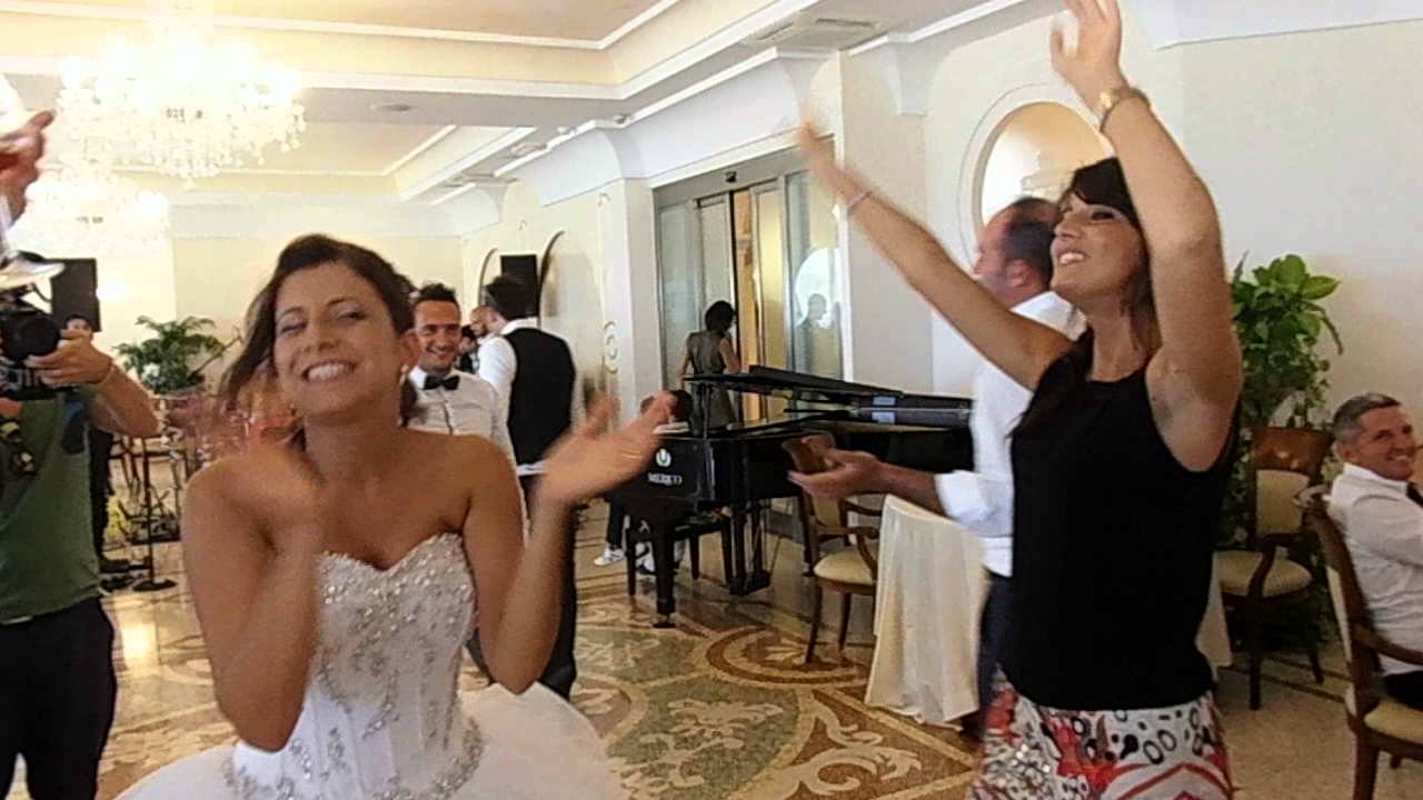 Canzoni di nozze Playlist Canzoni di nozze Playlist