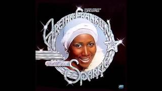 Watch Aretha Franklin Hooked On Your Love video