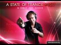 Видео Armin van Buuren - A State Of Trance #427 - [22.10.2009]
