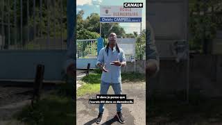 Admiral T Est Dans Litévé Plis