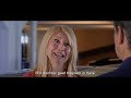 Officiële trailer LOVE IS ALL YOU NEED - Susanne Bier - 2012