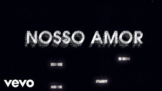 Watch Rbd Nosso Amor video