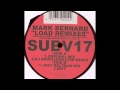 Mark Bernard - Load (Dj Shufflemaster Remix)