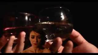Short Film Elixir