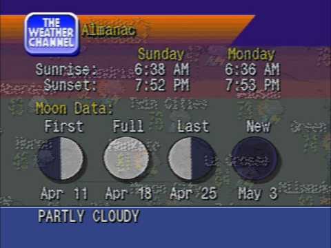 Upper Midwest tornado outbreak - Worldnews.