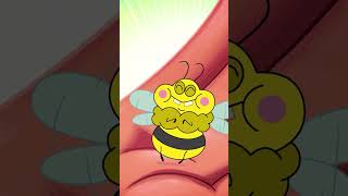 Its Good But It Stings Zig & Sharko Cartoon For Kids