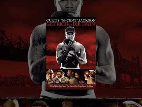 Watch Get Rich Or Die Tryin` Streaming Watch Get Rich Or Die Tryin` Streaming