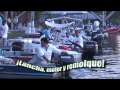 SPOT TORNEO LA PALMA 3, 4, Y 5 DE OCTUBRE EN TENOSIQUE TABASCO SPOT TORNEO LA PALMA 3, 4, Y 5 DE OCTUBRE EN TENOSIQUE TABASCO