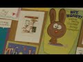 Neil Byrne - Postbox Video - August 2012