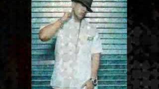 Watch Daddy Yankee Saber Su Nombre video