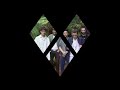 The Sun Video preview
