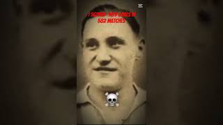 PzRPQBTxFS4 Video Image